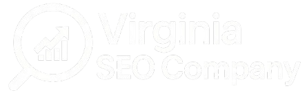 Virginia SEO Company
