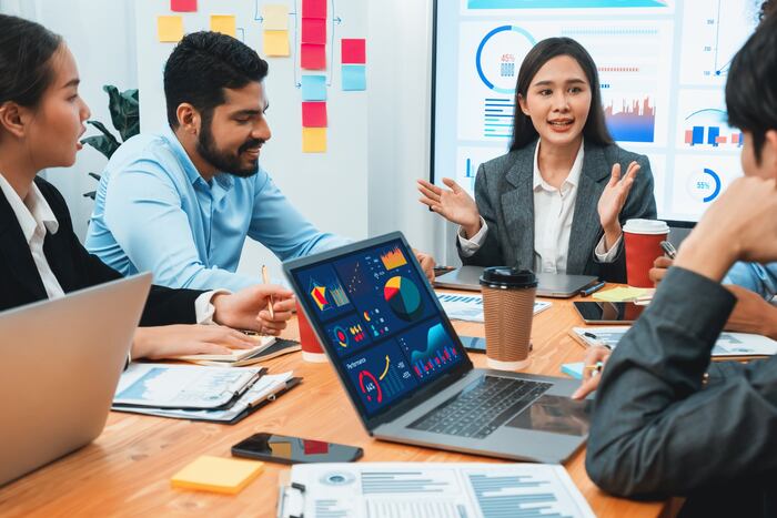 Generative Engine Optimization