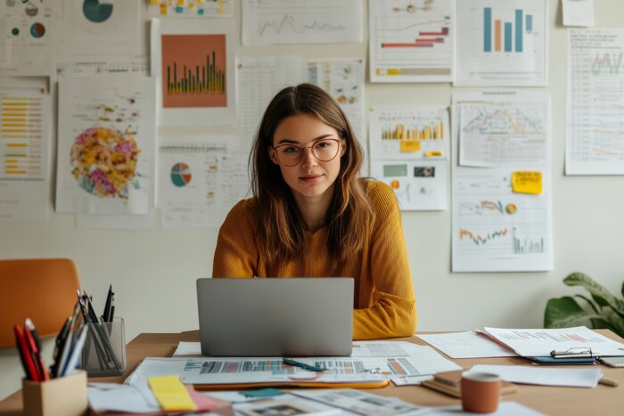 SEO Cost in Virginia