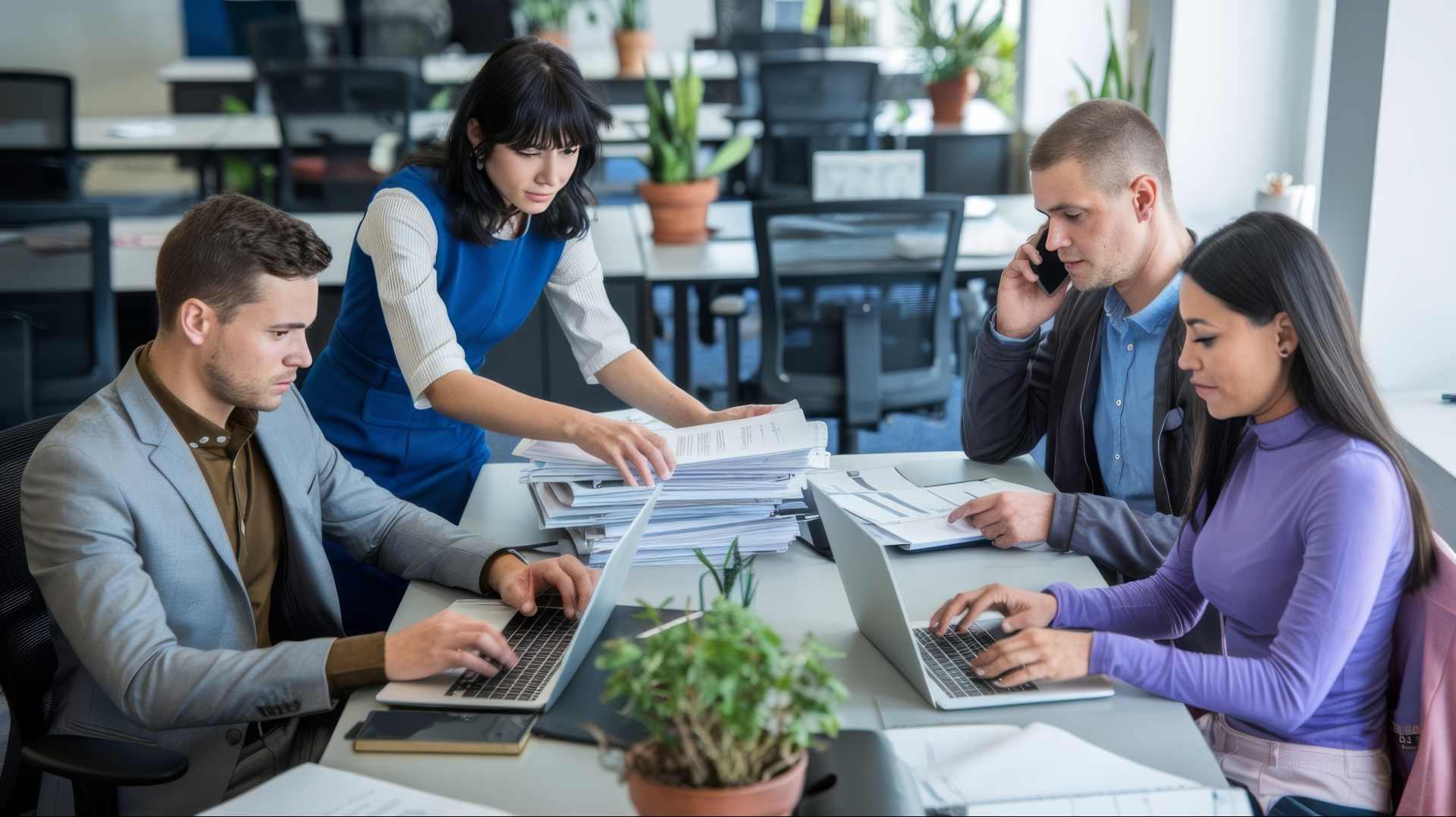 Virginia SEO Company