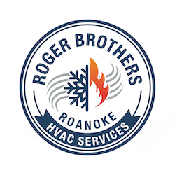 Roger Brothers