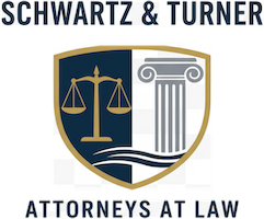 Schwartz & Turner