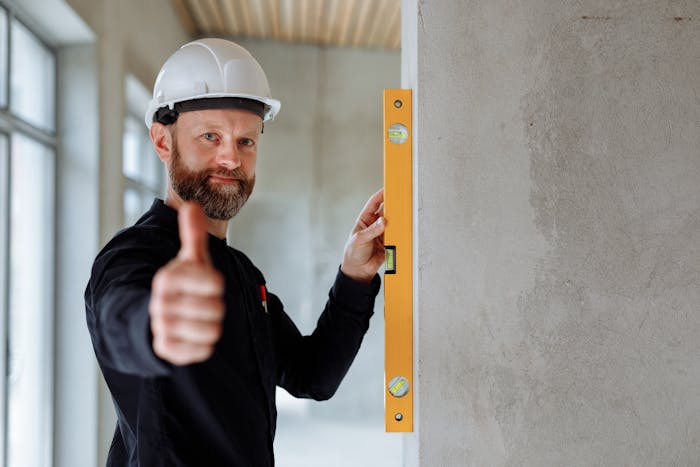 HVAC Marketing Strategies