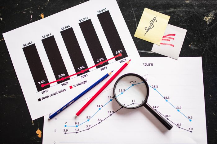 Technical SEO Glitches