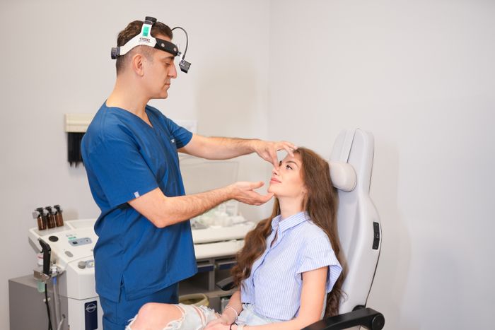 Killing Dermatology Conversions