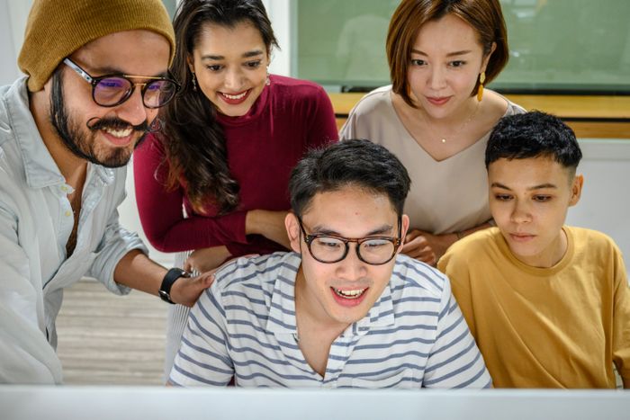 How to Choose an SEO Company