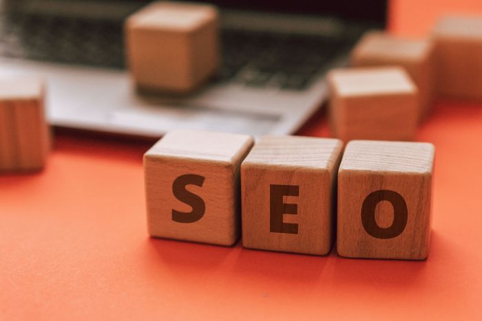 virginia-seo-by-industry