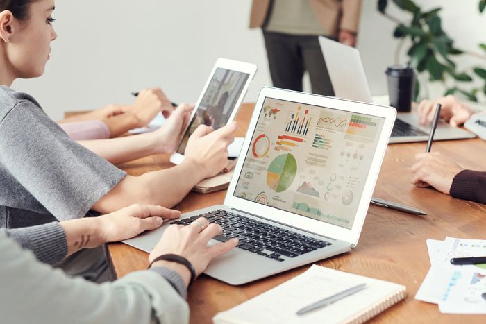 Local SEO for Virginia Cities